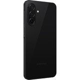 Samsung Galaxy A26 5G 128GB, Handy Nero