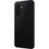 Samsung Galaxy A26 5G 128GB, Handy Nero
