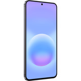 Samsung Galaxy A57 5G 256GB, Handy grigio