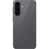 Samsung Galaxy A57 5G 256GB, Handy grigio