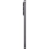 Samsung Galaxy A57 5G 256GB, Handy grigio