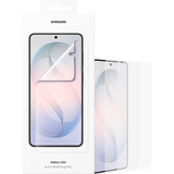Samsung Pellicola antiriflesso, Pellicola protettiva trasparente, Samsung, Galaxy S26+, Trasparente, 1 pz