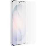 Samsung Pellicola antiriflesso, Pellicola protettiva trasparente, Samsung, Galaxy S26+, Trasparente, 1 pz