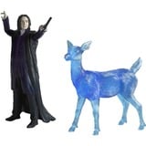 Schleich 42683 action figure giocattolo, Gioco figura 6 anno/i, Harry Potter™, Multicolore