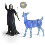 Schleich 42683 action figure giocattolo, Gioco figura 6 anno/i, Harry Potter™, Multicolore
