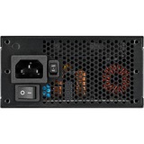 Sharkoon Rebel P20 SFX 1000W, Alimentatore PC Nero