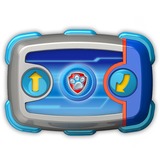 Spin Master PAW Patrol, Radiocomando di Marshall, dai 3 anni, RC rosso/Argento, PAW Patrol , Radiocomando di Marshall, dai 3 anni, Camion dei vigili del fuoco, 4 anno/i, 600 g