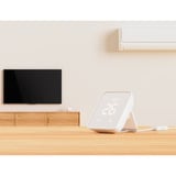 SwitchBot Hub 2, Sede centrale bianco