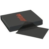 Thermal Grizzly Carbonaut 51x68x0,2 mm, Pastiglie termiche Nero
