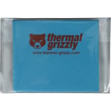 Thermal Grizzly Minus Pad Alta Compressione 120x100x4 mm, Pastiglie termiche 