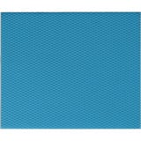 Thermal Grizzly Minus Pad Alta Compressione 120x100x4 mm, Pastiglie termiche 