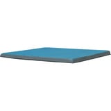 Thermal Grizzly Minus Pad Alta Compressione 120x100x4 mm, Pastiglie termiche 