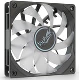 Valkyrie V12F ARGB 120, Ventola Nero