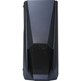 Xilence Xilent Blast, Chassis Tower Nero