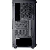 Xilence Xilent Blast, Chassis Tower Nero