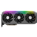ZOTAC GeForce RTX 5080 AMP Extreme INFINITY, Scheda grafica 