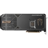 ZOTAC GeForce RTX 5080 AMP Extreme INFINITY, Scheda grafica 