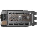 ZOTAC GeForce RTX 5080 AMP Extreme INFINITY, Scheda grafica 