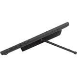 iiyama ProLite T2455MSC-B2, Monitor LED Nero (opaco)