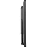iiyama ProLite T2455MSC-B2, Monitor LED Nero (opaco)