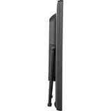 iiyama ProLite T2455MSC-B2, Monitor LED Nero (opaco)