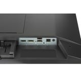 iiyama ProLite XU2293HSU-B7 Monitor PC 54,6 cm (21.5") 1920 x 1080 Pixel Full HD LED Nero, Monitor LED Nero (opaco), 54,6 cm (21.5"), 1920 x 1080 Pixel, Full HD, LED, 1 ms, Nero