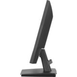 iiyama ProLite XU2293HSU-B7 Monitor PC 54,6 cm (21.5") 1920 x 1080 Pixel Full HD LED Nero, Monitor LED Nero (opaco), 54,6 cm (21.5"), 1920 x 1080 Pixel, Full HD, LED, 1 ms, Nero