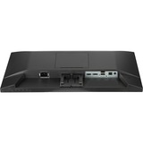 iiyama ProLite XU2293HSU-B7 Monitor PC 54,6 cm (21.5") 1920 x 1080 Pixel Full HD LED Nero, Monitor LED Nero (opaco), 54,6 cm (21.5"), 1920 x 1080 Pixel, Full HD, LED, 1 ms, Nero