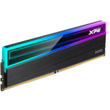 ADATA DIMM 16 GB DDR5-5600, Memoria Nero