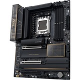 ASUS ProArt X870E-CREATOR WIFI AMD X870E Socket AM5 ATX, Scheda madre AMD, Socket AM5, Socket AM5, DDR5-SDRAM, 192 GB, DIMM
