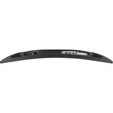 ASUS TUF Gaming VG32WQ3B Monitor PC 80 cm (31.5") 2560 x 1440 Pixel Quad HD LED Nero, Monitor di gioco Nero, 80 cm (31.5"), 2560 x 1440 Pixel, Quad HD, LED, 1 ms, Nero