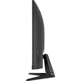 ASUS TUF Gaming VG32WQ3B Monitor PC 80 cm (31.5") 2560 x 1440 Pixel Quad HD LED Nero, Monitor di gioco Nero, 80 cm (31.5"), 2560 x 1440 Pixel, Quad HD, LED, 1 ms, Nero