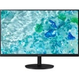 Acer CB322QKAbmiiprx, Monitor LED Nero