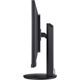Acer CB322QKAbmiiprx, Monitor LED Nero