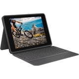 Apple iPad 10,2" (256 GB) Ricondizionato, Tablet PC grigio