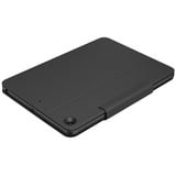 Apple iPad 10,2" (256 GB) Ricondizionato, Tablet PC grigio
