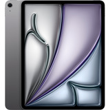 Apple iPad Air 13" (512GB), Tablet PC grigio
