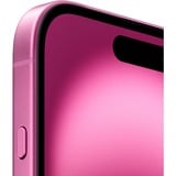 Apple iPhone 16 512GB, Handy fucsia
