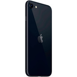 Apple iPhone SE 3. Generation (2022) 64GB Ricondizionato, Handy Nero