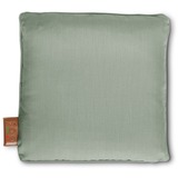 Beurer Cuscino massaggiante shiatsu MG 139, Cuscino per massaggio Menta