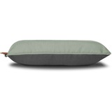 Beurer Cuscino massaggiante shiatsu MG 139, Cuscino per massaggio Menta
