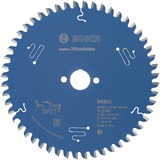Bosch 2 608 644 094 lama circolare 16 cm 1 pz, Lama per sega Punta a carburo di tungsteno (TCT), Alluminio, 16 cm, 2 cm, 1,6 mm, 2,2 mm