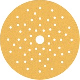 Bosch Expert Dischi per levigatura C470, Foglio abrasivo 50 pz