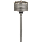 Bosch F 00Y 145 202 sega per trapano 15 cm