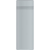Bosch F 00Y 145 202 sega per trapano 15 cm