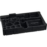 Bosch Inserto XL-BOXX GLH 18V-60, Deposito Nero