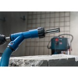 Bosch Set adattatori scalpello punta EXPERT SDS Clean max 400mm 