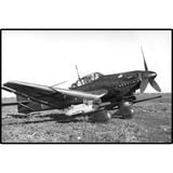 COBI Junkers Ju-87G-2 Stuka, Giochi di costruzione 
