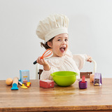 Casdon Joseph Joseph Bake, Cucina 