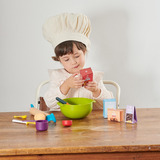 Casdon Joseph Joseph Bake, Cucina 